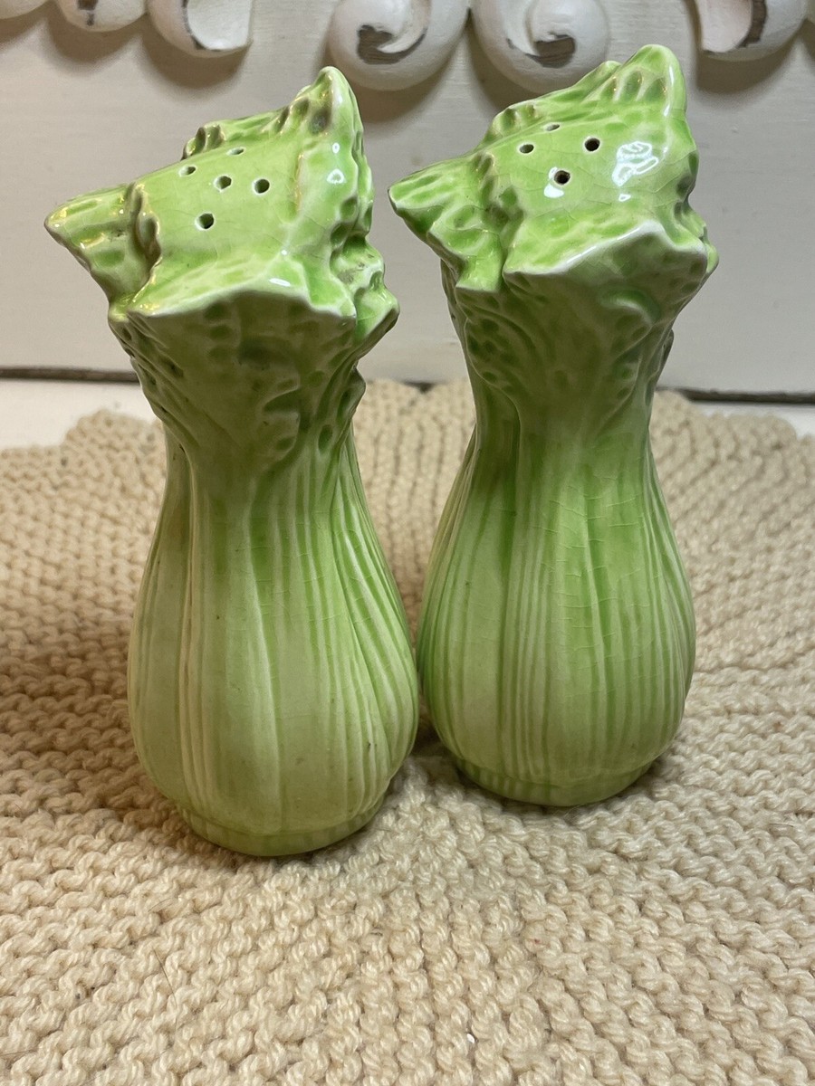 【ヴィンテージ】RelcoJapan Salt & Pepper Shakers s-l400.jpg