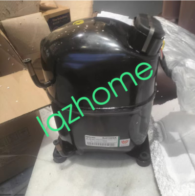 1PCS Embraco Compressor NJ2192GK new via FedEx or DHL