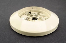 System Sensor B401BA Detector Bases