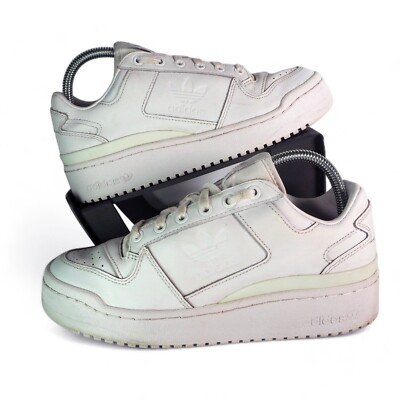 adidas forum bold platform