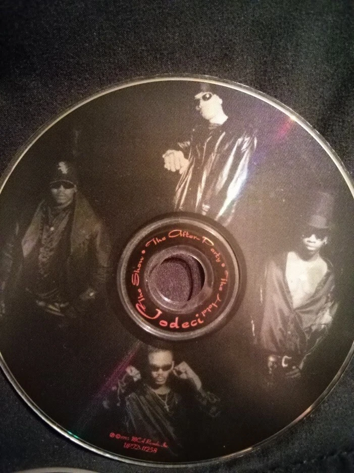 15 R&B CD LOT COLLECTION Usher, R Kelly, Jodeci, Jay Z, Joe, Baby Face + MORE! Foto 4 de 4