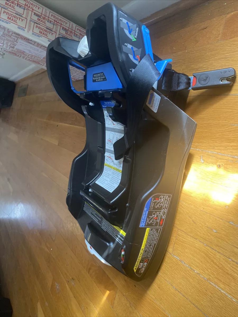 Doona car seat base cheap ebay
