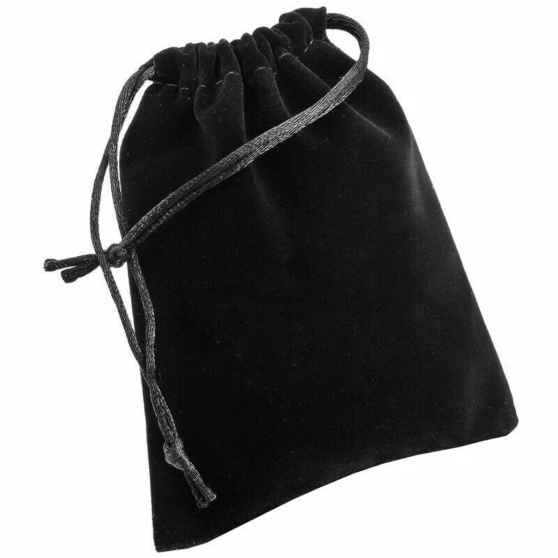 Manschettenknöpfe Anker Seemann Kaptiän Boot für Anzug Smoking Uniform - Bild 2 von 2