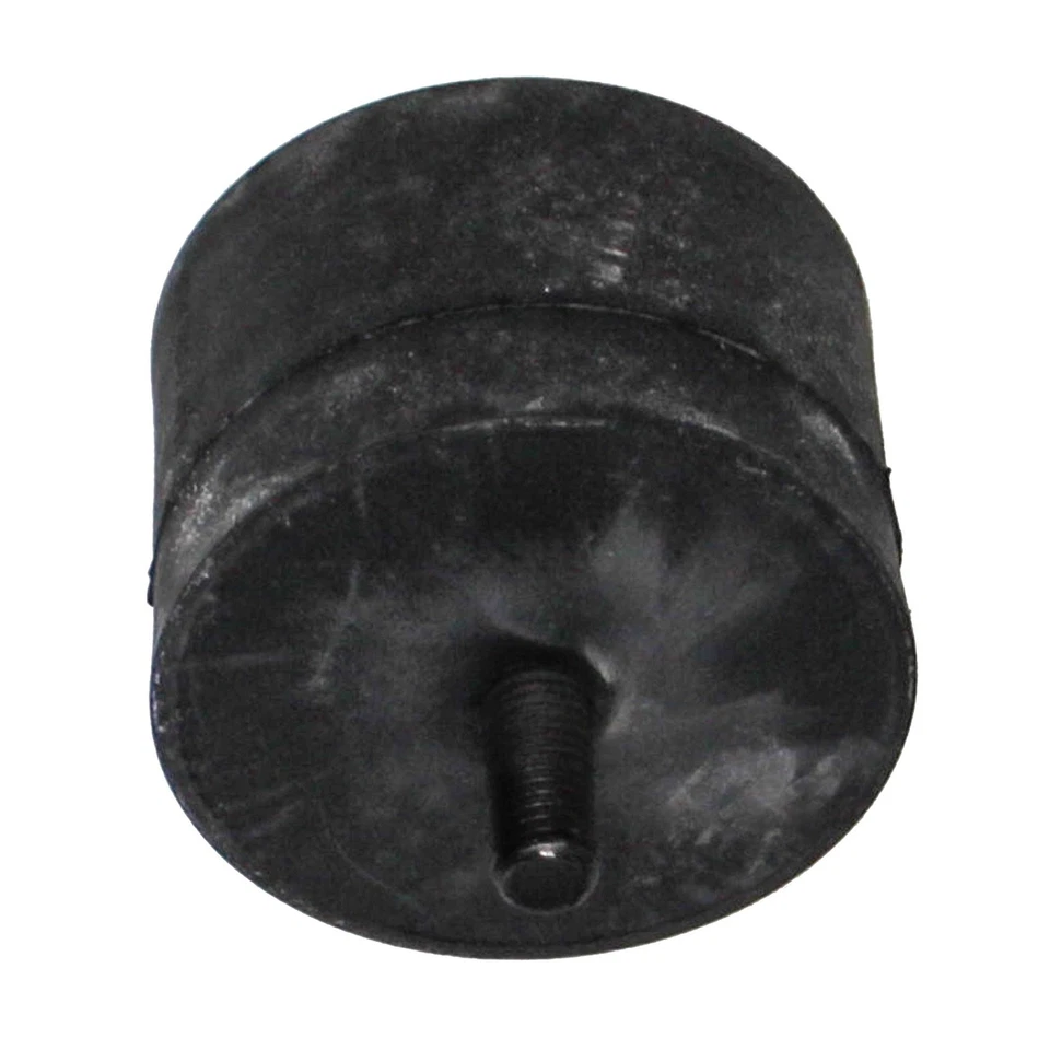 Suporte de motor Rein para 325i, 325is, 325e, 325es AVE0032R - Imagem 3 de 4