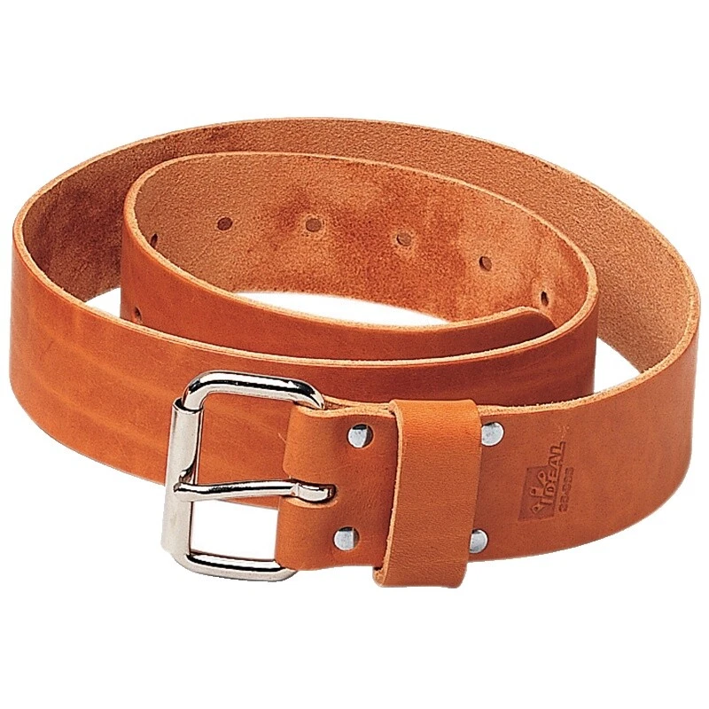 Cinturones de los países para hombres