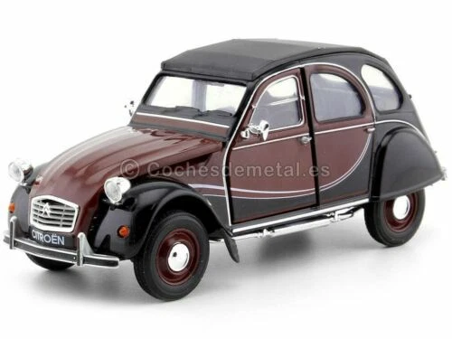 WELLY Oldtimer Modellautos, - LKWs & -Busse