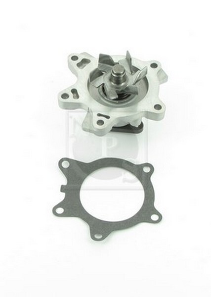 Pompa acqua PER Toyota Yaris 1.5 Hybrid 54 KW 73 CV