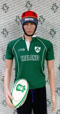 lansdowne rugby jersey