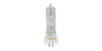 PHILIPS ENTLADUNGSLAMPE 575W / 95V, MSR, GX9.5