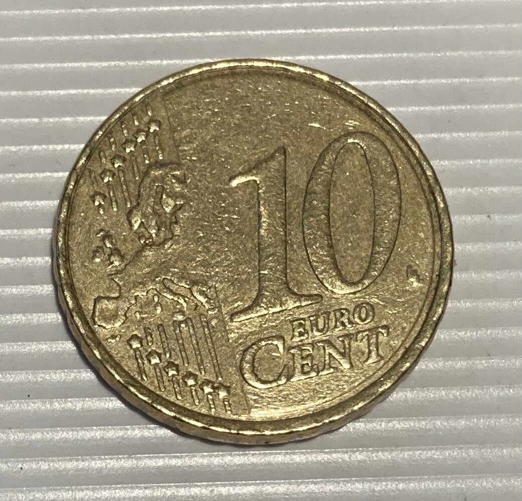 10-centimes-d-euro-2007-marianne-tr-s-faut-e-rare-ebay
