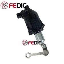 Turbo actuator 07012 49373-07011 for Honda CR-V Civic 1.5T L15B7 2SV 2HX 2015