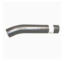 Sparex, S.60529 Hose, Radiator for Ferguson Massey Ferguson 100 Series