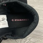 Foto 9 di 11
