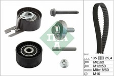Kit de distribution Peugeot 404