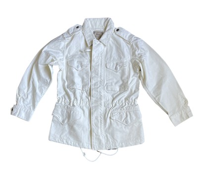 POLO RALPH LAUREN White Women