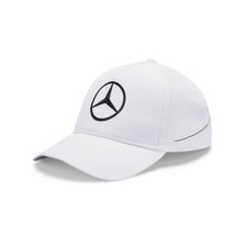 MERCEDES BENZ AMG Petronas F1 Hawaiian 