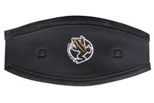 AKONA MASK STRAP PAD