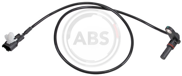 Front Right ABS Sensor for FUSO Canter - A.B.S. 32006