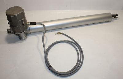 camper ac fan motor Coleman | Fan Motor | 1468-3489 | 2-speed