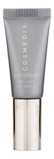 Cosmedix Eye Genius .25 oz 7 ml. Eye Care Treatment
