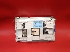 WHIRLPOOL WASHER CONTROL BOARD   4619704   WD-4732