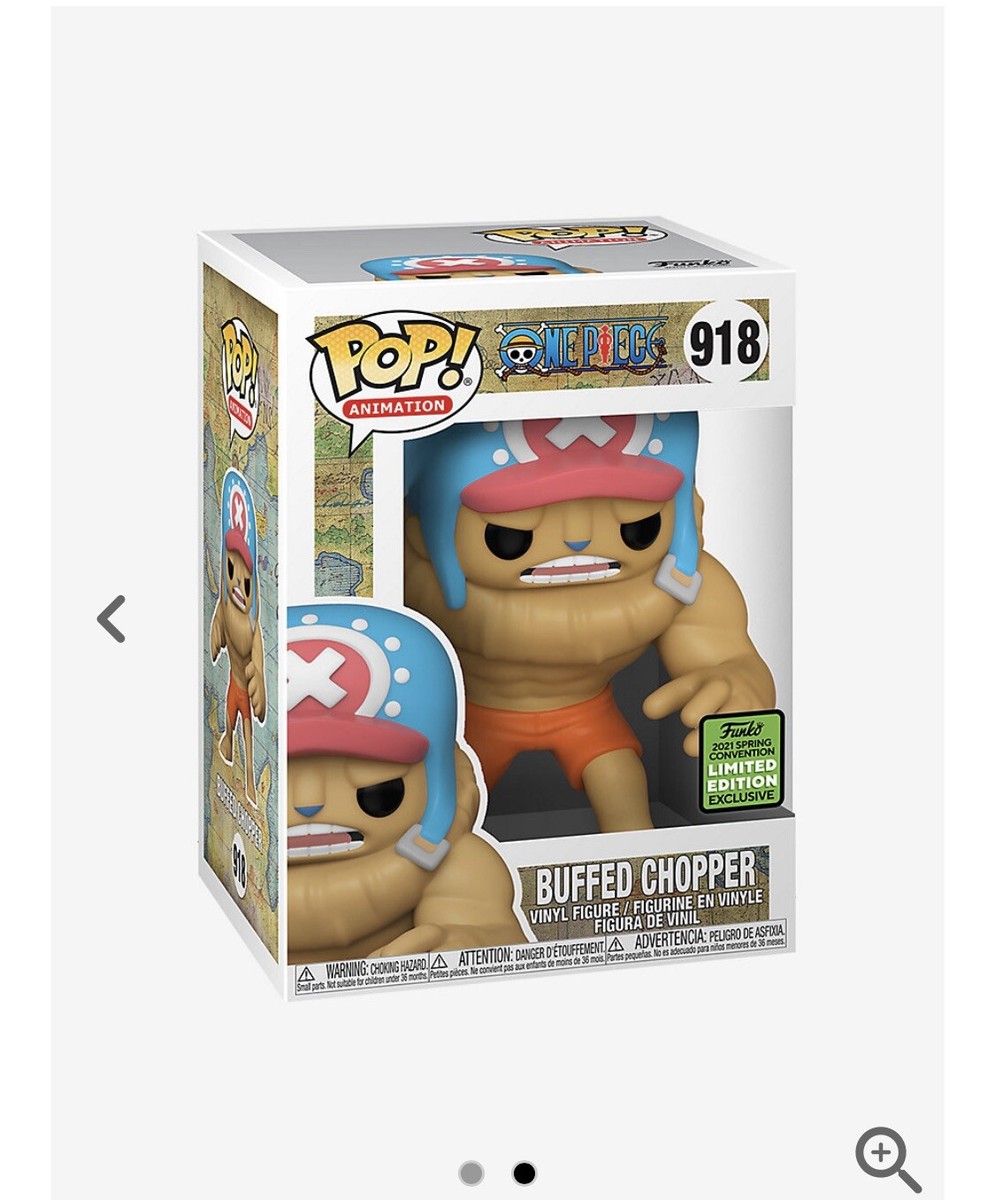 ECCC 2018 限定 GOT ワイト #60 FUNKO POP エメコン Amazon.com: Funko Pop: Game of Thrones - Giant Wight - 6 Inch