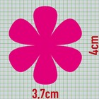 Bild 6 von 33