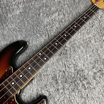 Coolz ZJB-M1R 3TS 【公式通販】