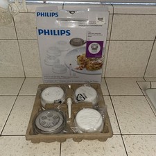 Philips 4-in-1 Kit Shaping Discs For The Phil...