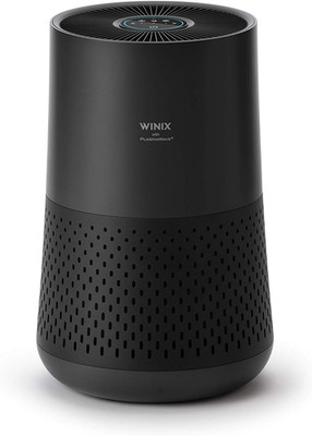 WINIX A330 Luftreiniger Allergiker, CADR 228M³/H, 45㎡, Für Raucherzimmer Mit HEP