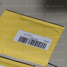 1PC NEW Allen-Bradley 1784-SD1 With 1 Year warranty In Stock