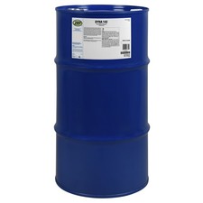 Zep Dyna 143 Parts Washer Solvent - 20 Gallon 1 Drum 36650 - Designed For Use
