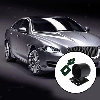 2'' Auto Meter Halter Cup Zubehör Teile für LKW Armaturenbrett Auto ABS