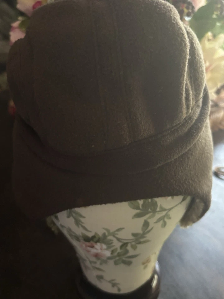 Sombrero Gap niños y niñas mediano grande en excelente estado Foto 3 de 4