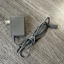Genuine Nintendo Switch Charger AC Power Adapters HAC-002 USZ Original