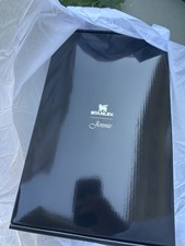 Image of Stanley Blackpink Jennie Collaboration THE QUENCHER LUXE TUMBLER | 30 OZ