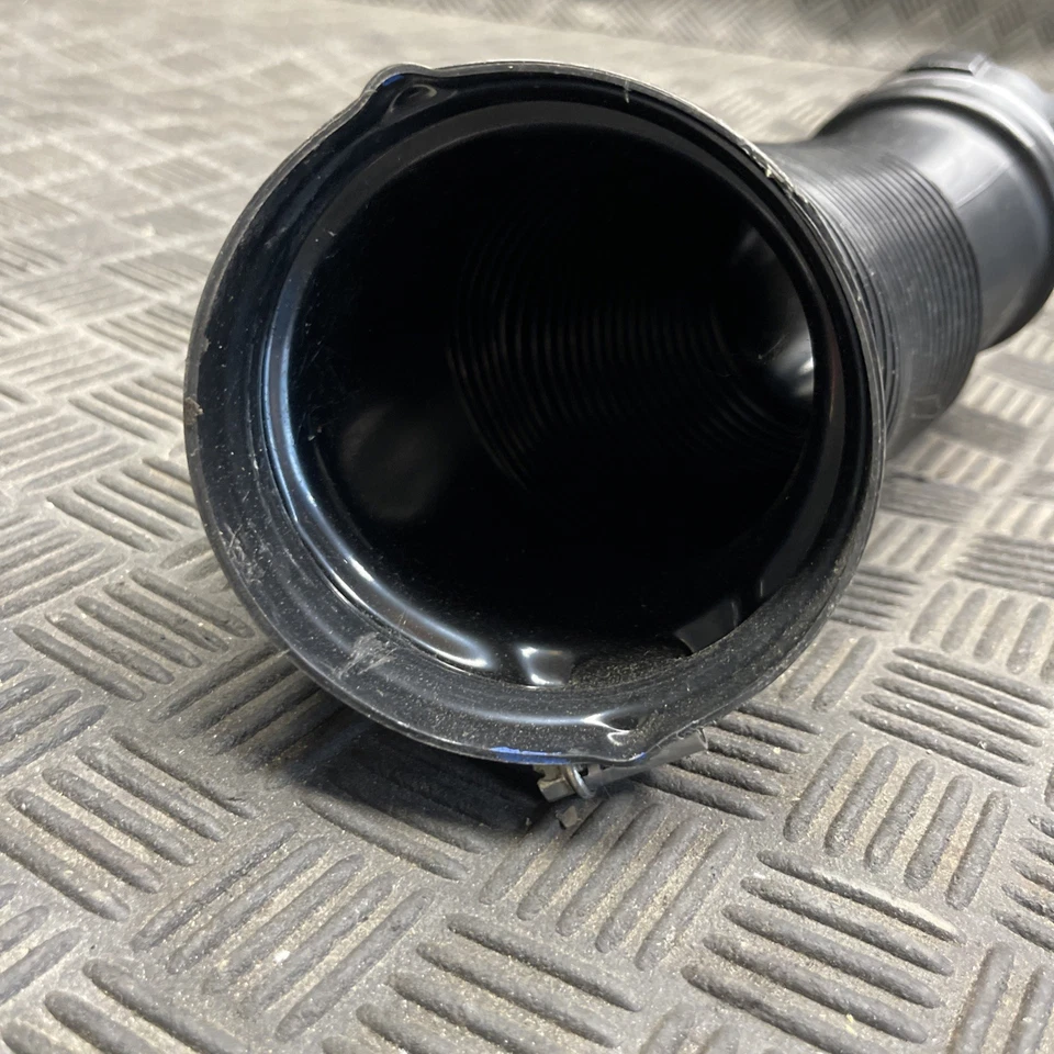 OEM 2018-2024 AUDI S4 S5 SQ5 3,0 L CONDUCTO/TUBO DE ADMISIÓN DE AIRE 06M129629A Foto 4 de 4
