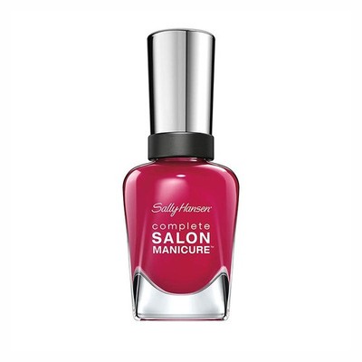 Sally Hansen Color Therapy NEW Various Shades You Pick