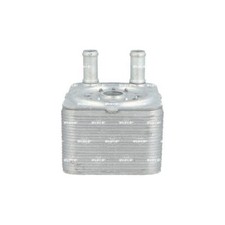 Radiateur Skoda 120