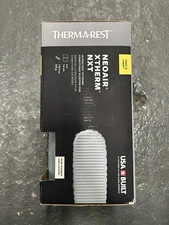Therm-a-Rest NeoAir XTherm NXT Sleeping Pad REGULAR WIDE