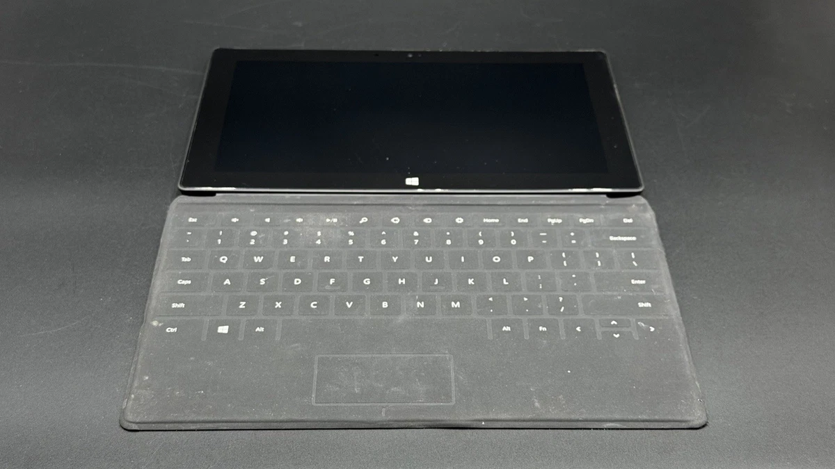 Microsoft Surface RT 64 GB Tablets for sale - eBay