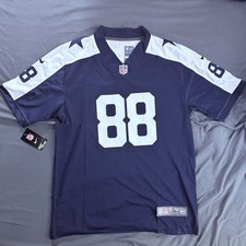 Ultimate Dallas Cowboys Collector and Super Fan Gift Guide 43