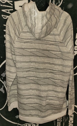 Her Universe-Moon Knight-Size 3XL - Picture 2 of 6