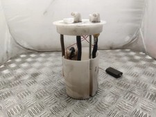 Carburateur Volvo CROSS COUNTRY
