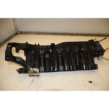 STUTZ ANSAUGKRÜMMER V. HYUNDAI I40 (11-15) 1.7 CRDI (100KW) SW 5P/D/1685CC 2011