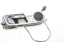 Porte avant et accessoires Volkswagen PHAETON