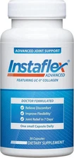 Instaflex Advanced Joint Support 30 Caps 1-pack