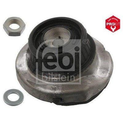 1x Reparatursatz, Federbeinstützlager FEBI BILSTEIN 38106 passend für