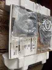 The TiVo Box TCD649080 DVR Digital Video Recorder Open Box Item New No Box