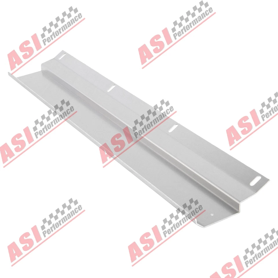 Radiator Upper Support Bracket Shroud for 3rd Gen Chevy Camaro /Firebird 82-92 Foto 2 de 4